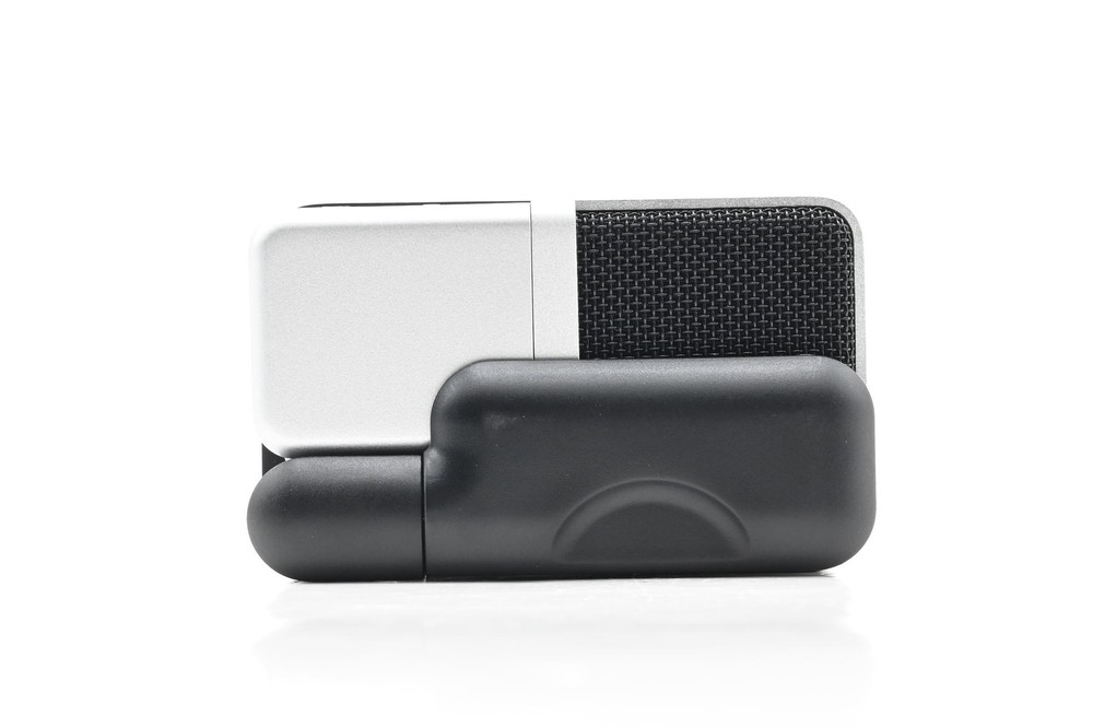 Samson Go Mic Mobile Digital Wireless System #646