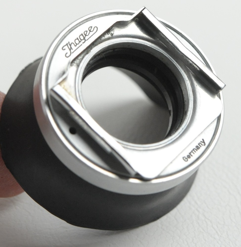 Ihagee Eyepiece