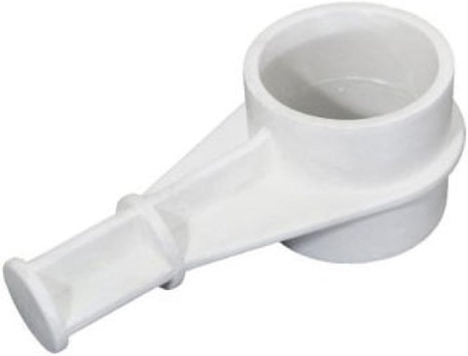 Feherguard Premium System T-Handle Replacement GENUINE OEM FG-TEE