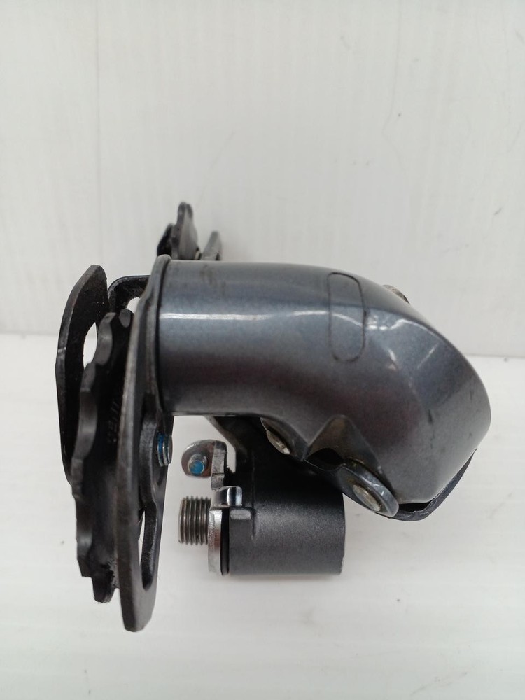 RD-2400 Rear Derailleur
