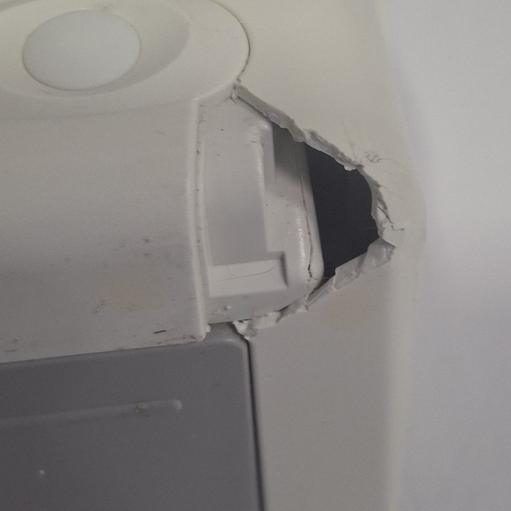 Philips IntelliVue X2 Module - Masimo Rainbow SpO2