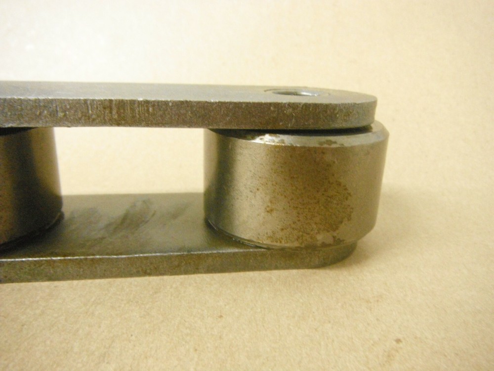 WHITNEY C2162H ROLLER LINK, SINGLE STRAND