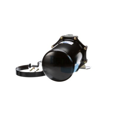 Bendix 065225 Air Dryer
