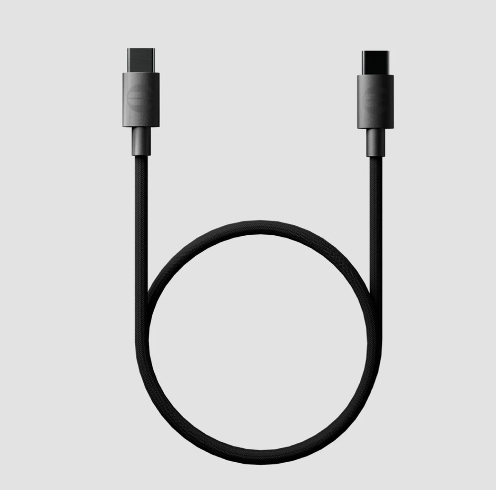 Atonemo Streamplayer