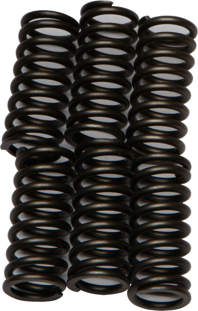 EBC CSK103 Clutch Springs CSK103