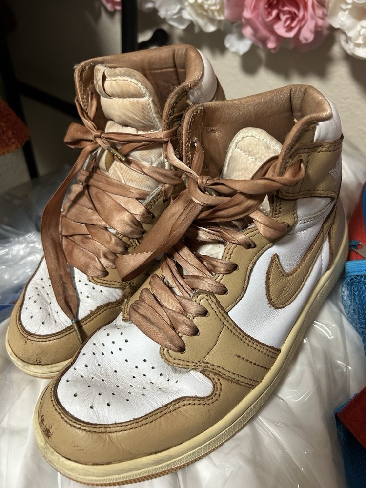Nike Jordan Air