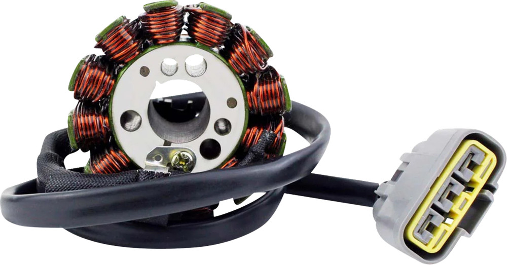 RM STATOR Stator - Fits Yamaha RM01303
