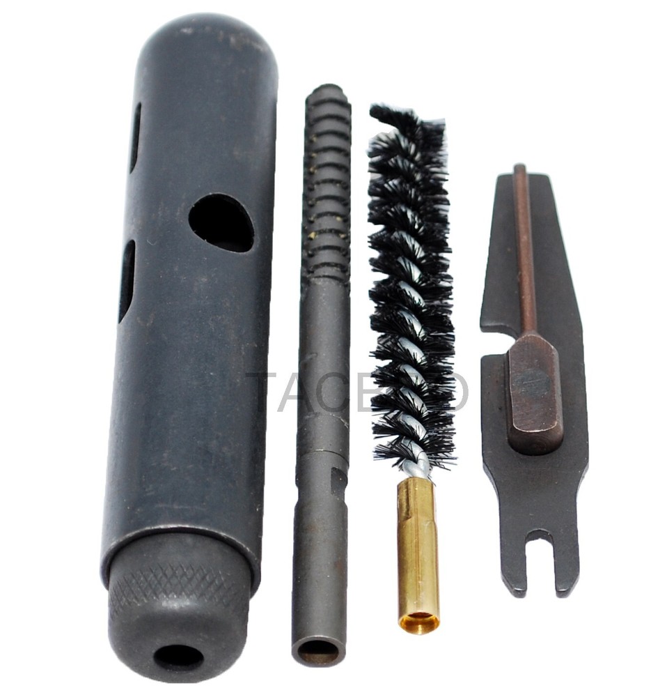 SKS Original Butt Stock Cleaning Kit
