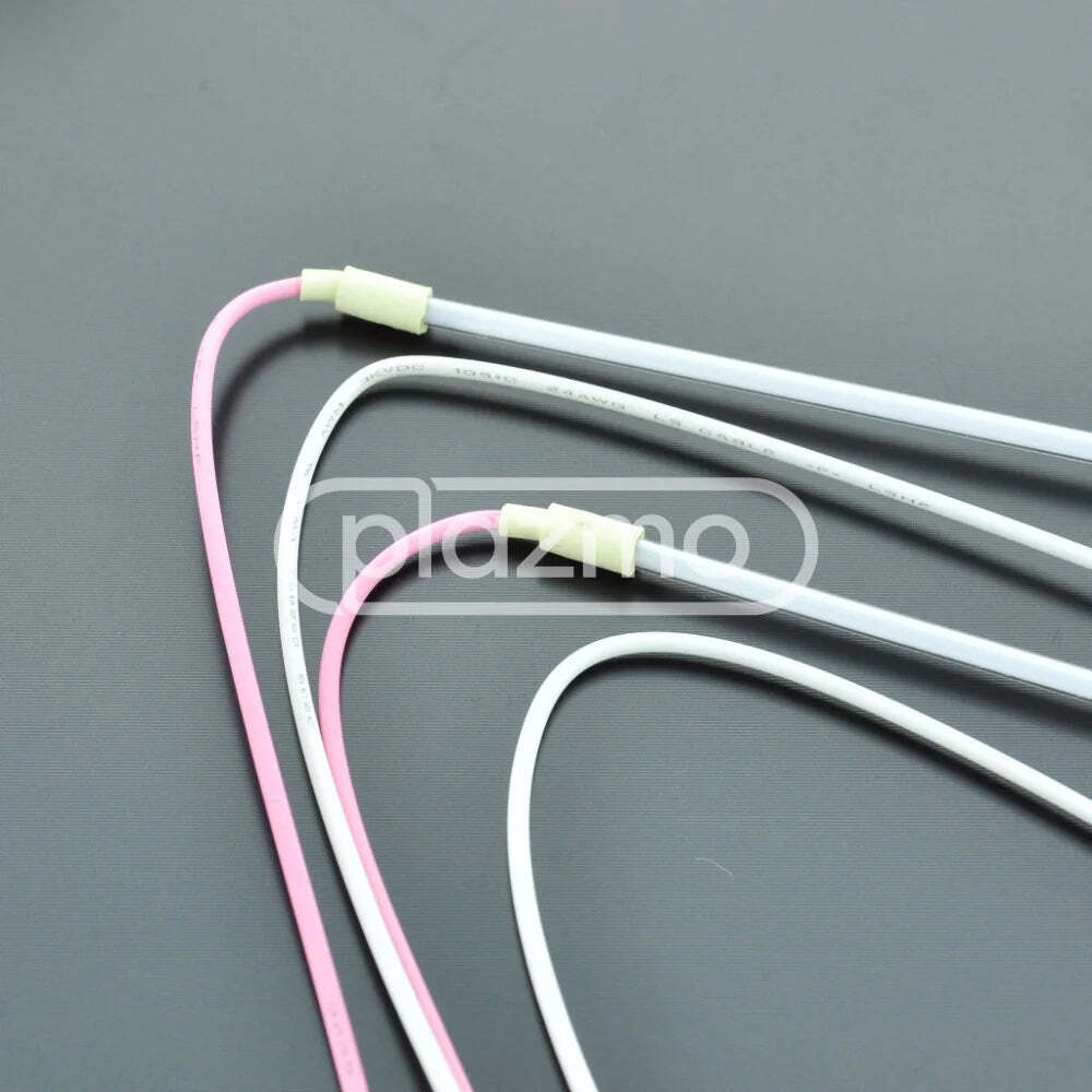 CCFL Backlight Assemblies for 10.4" Sharp LQ104V1DG11