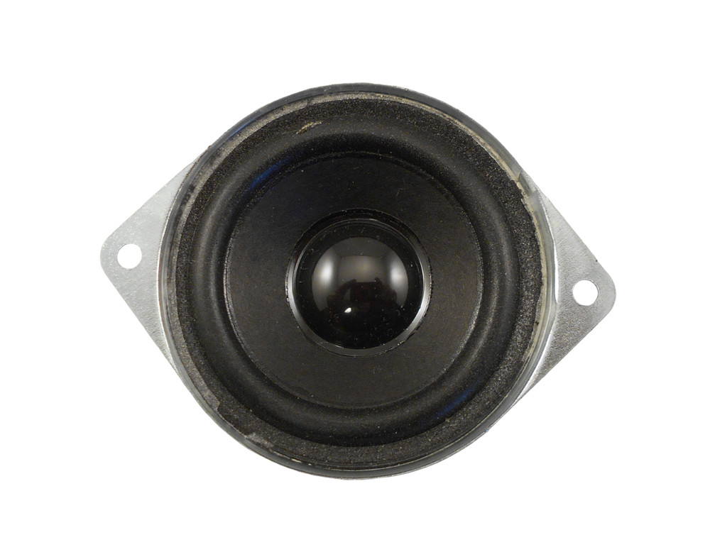 Logitech S-120 Replacement Speaker