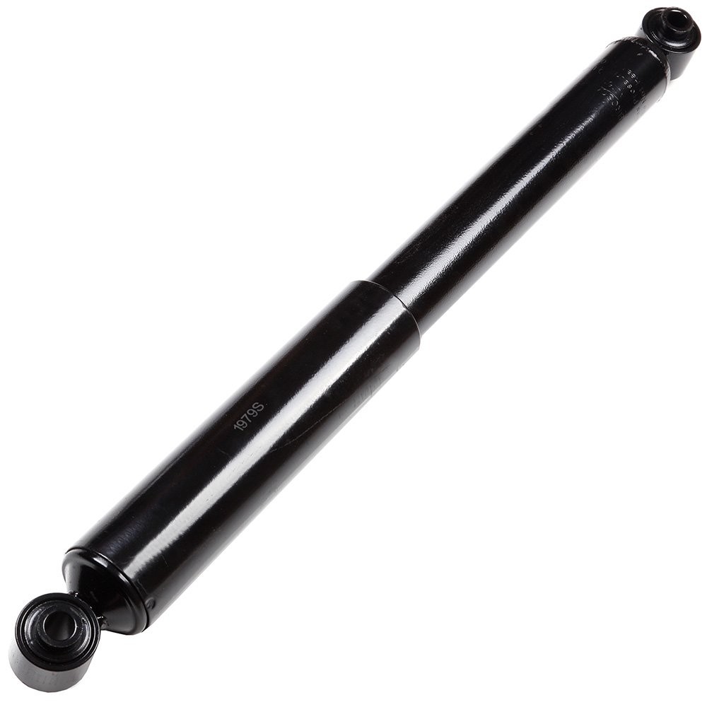 Front Rear Complete Strut Spring Assemblies Shock Absorbers 4PCS 4WD 2004-2013