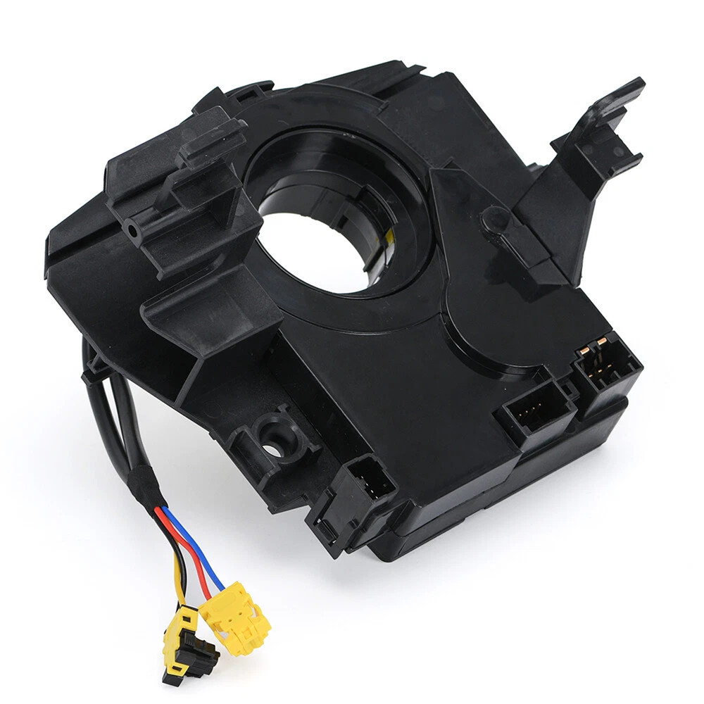 Clock Spring 68339336AB With Angle Sensor For Chrysler Jeep wrangler Dodge 07-18