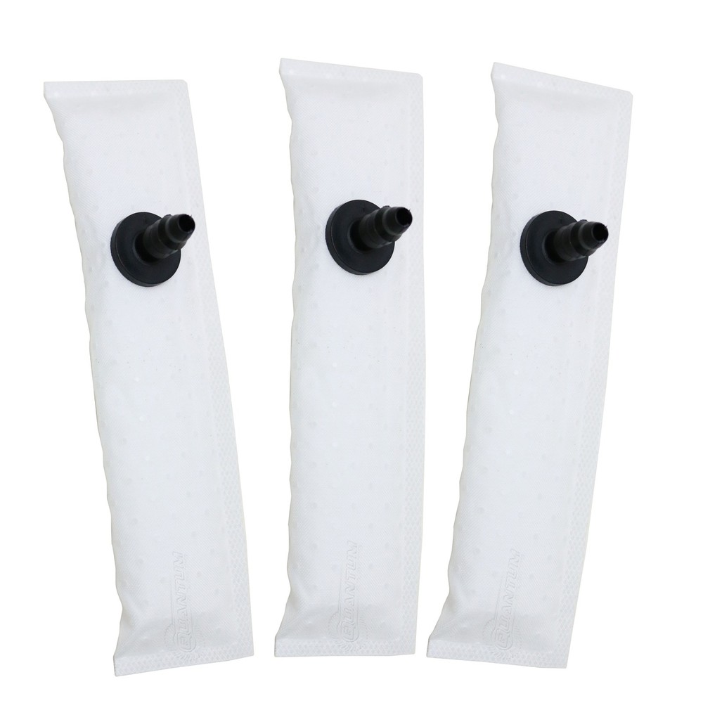 Fuel Pump Strainer For 3 Pk
