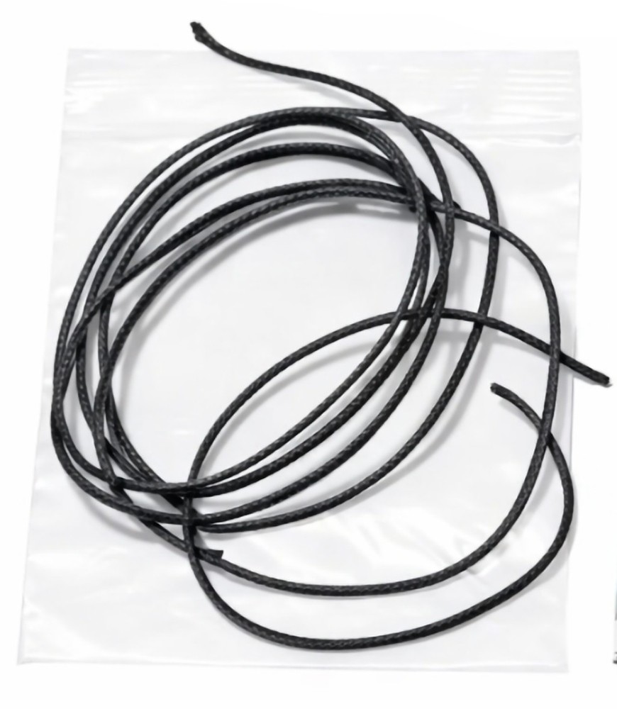 DC Phase Judge Step On BOA Replacement Wire Lace Cable Cord Kit Snowboard Boots