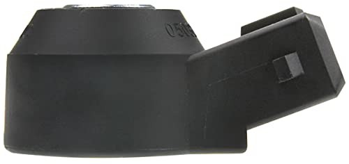 A11783 Ignition Knock (Detonation) Sensor