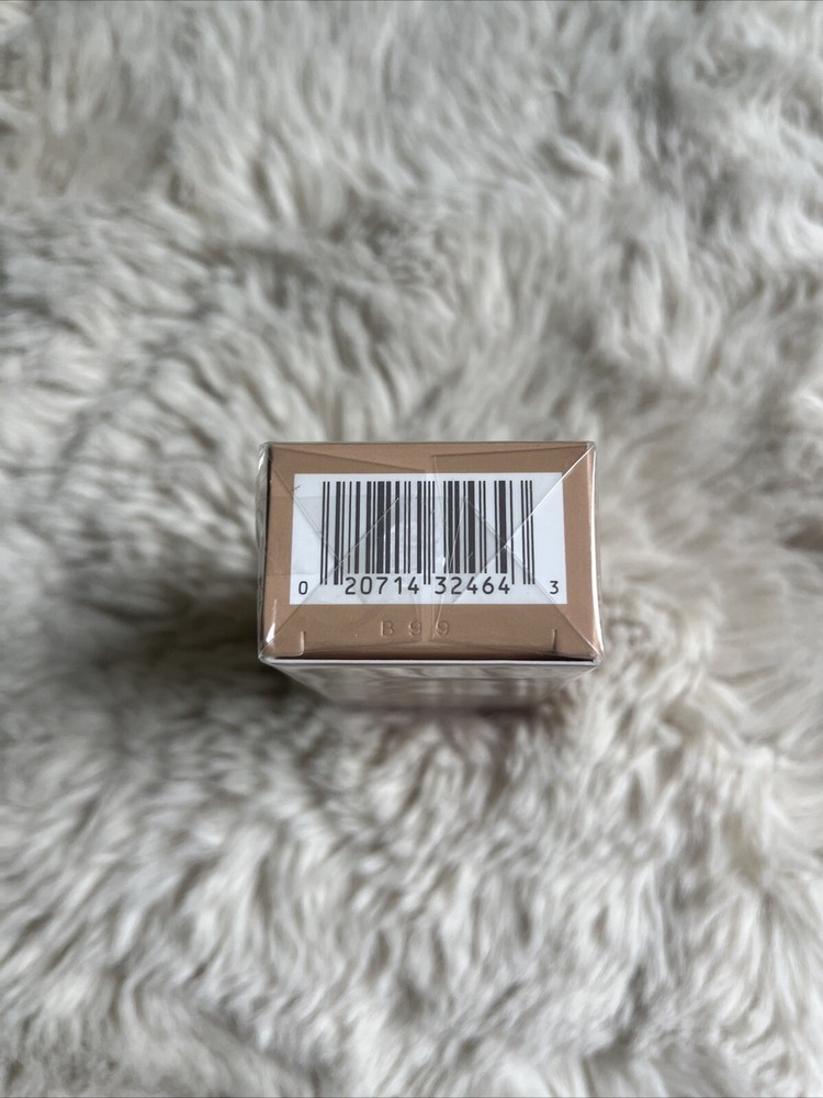 Clinique Even Better Makeup (CN 52 Neutral) (30ml) Sealed