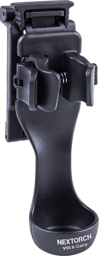 New Nextorch V55 Flashlight Holster V55