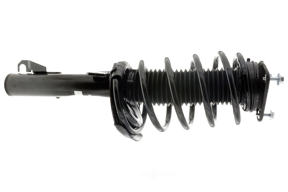 Frt Complete Strut Assy KYB SR4457