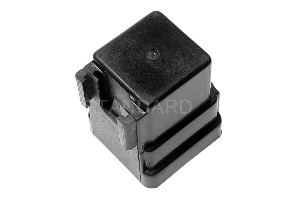 Standard Multi Purpose Relay