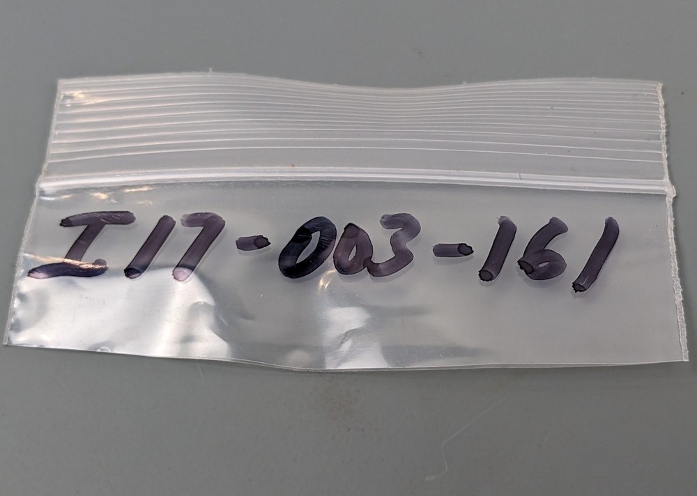 Littelfuse Q2010LT TRIAC 200V 10A