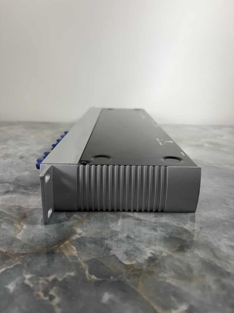 PreSonus FP10 FireWire Recording Interface Audio Interface