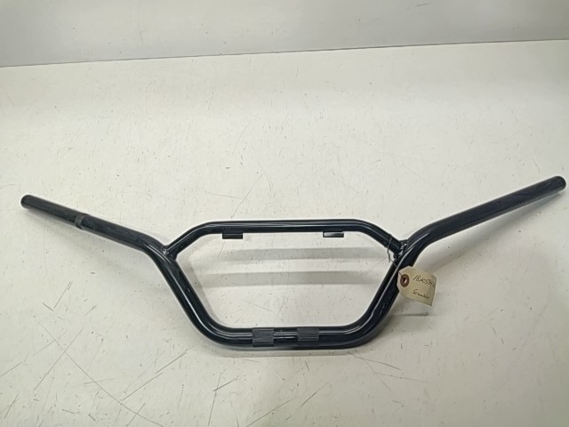 Handlebar, Black - 2000 POLARIS NOS