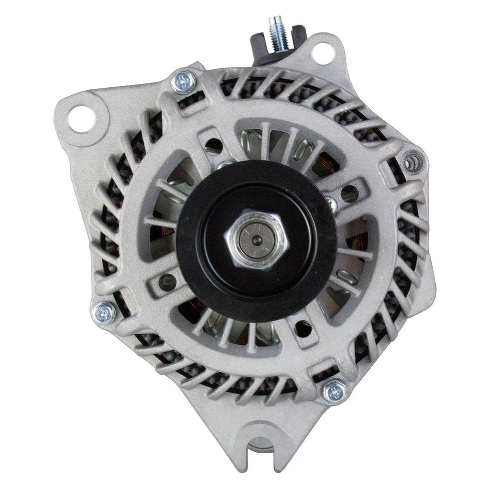12V 190Amp Alternator for Edge 2007-2014 Replace 11273N