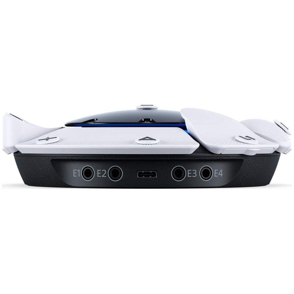 PlayStation 5 Access Controller