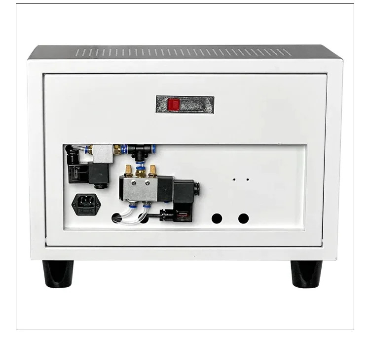 Automatic Stripping Machine Wire Processing Equipment Stripping Cutting Machine