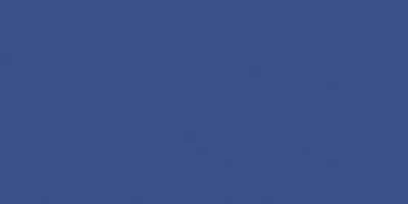 Fabric Brush Marker Navy