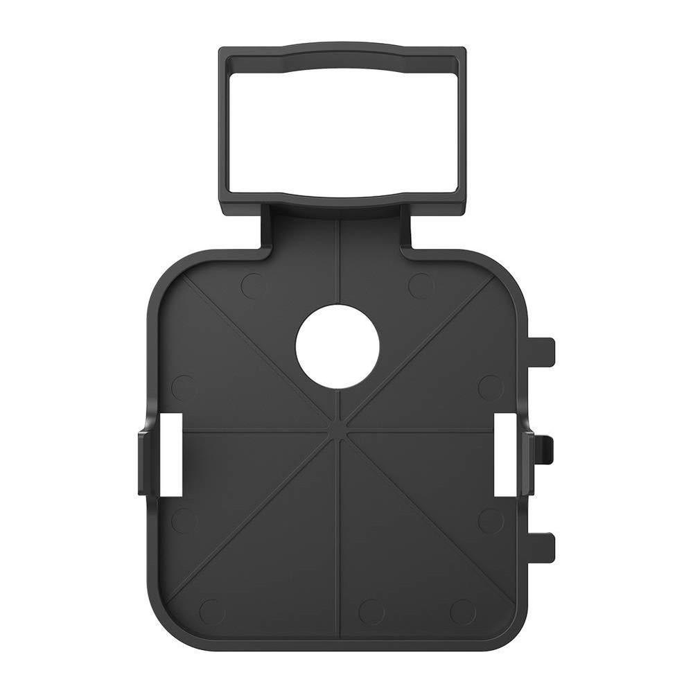 Holaca Outlet Wall Mount with Power Cable for Blink XT2 Sync Module, Blink Mini