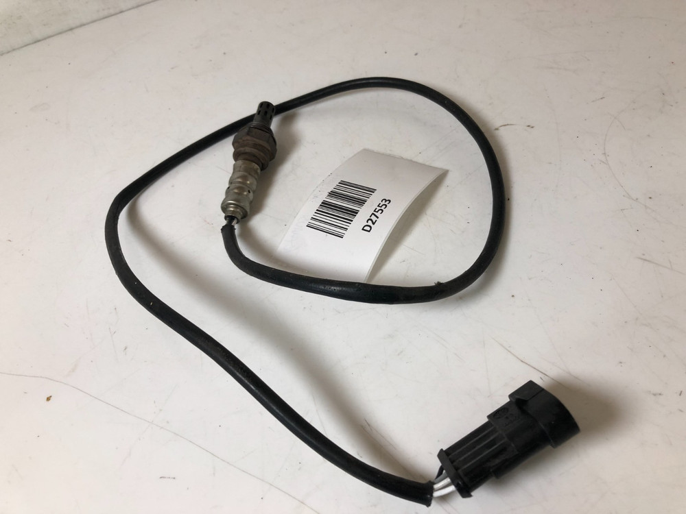 DUCATI 1198 2006 - 2015 LAMBDA SENSOR GENUINE OEM M2099 D27553