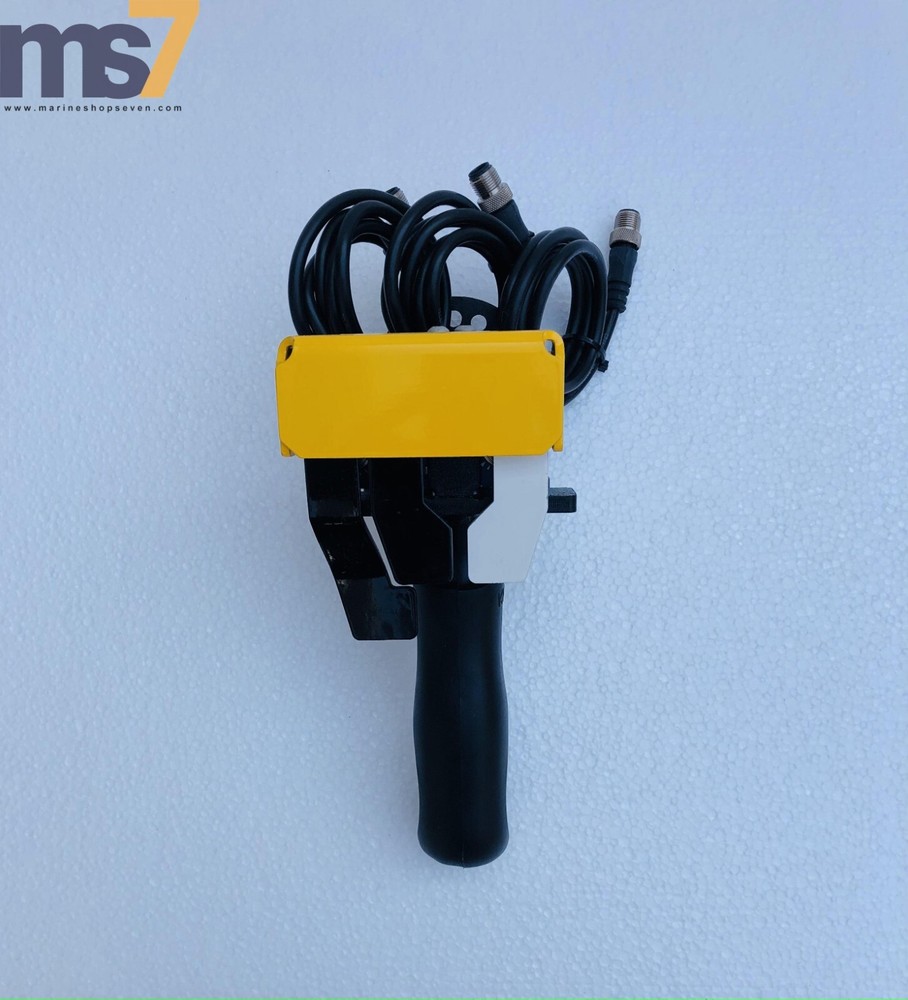 KNIGHT GLOBAL GMEPA9560 ELECTRICALLY REMOTE CONTROL/ PENDANT #NEW