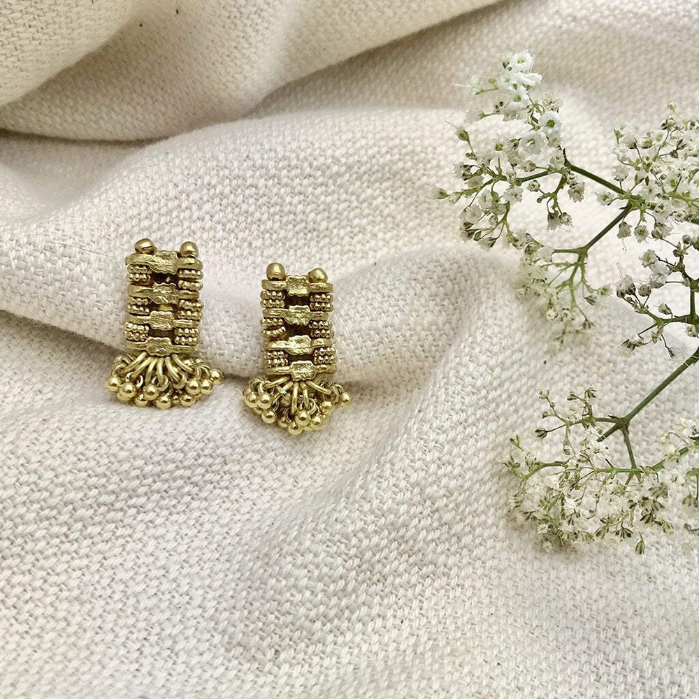 Marisa Earrings