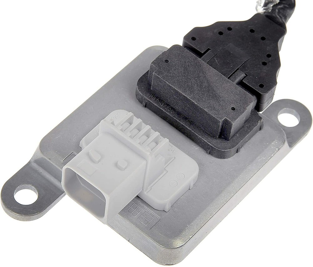 For Cummins 3687930 (NITROGEN OXIDE) 96740B ISX Nitrogen Oxide Sensor NOx Sensor