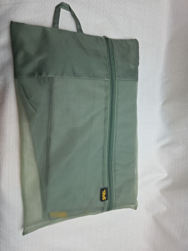 Teva Travel Towel