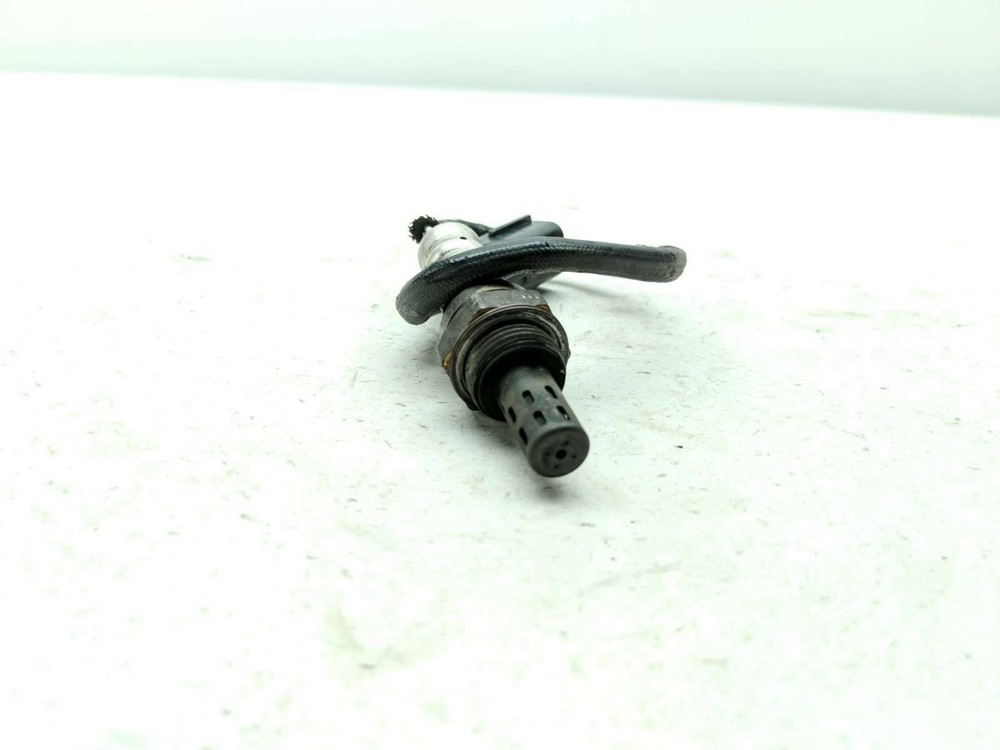 10 Ducati Monster 696 O2 Oxygen Exhaust Sensor
