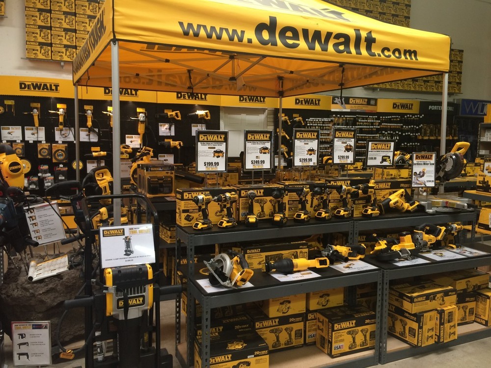 (3000) 3/8-16 Plain Grade 2 Finished Hex Nuts Unplated Plain / Black Bulk Box