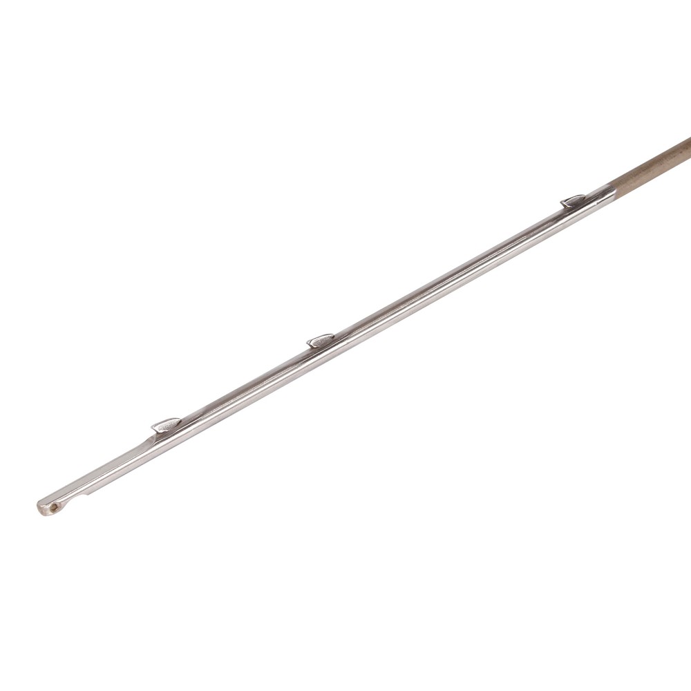 Pathos Sandvik 7.25mm Single Flopper Shaft - 170cm