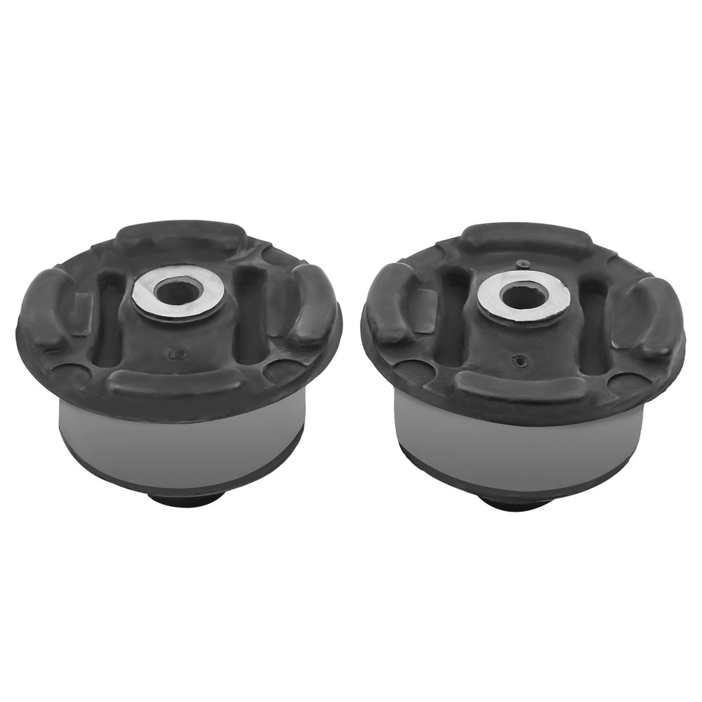 For Honda CR-V 1997-2001 Rear Differential Mounting Bushing Top Support Kit
