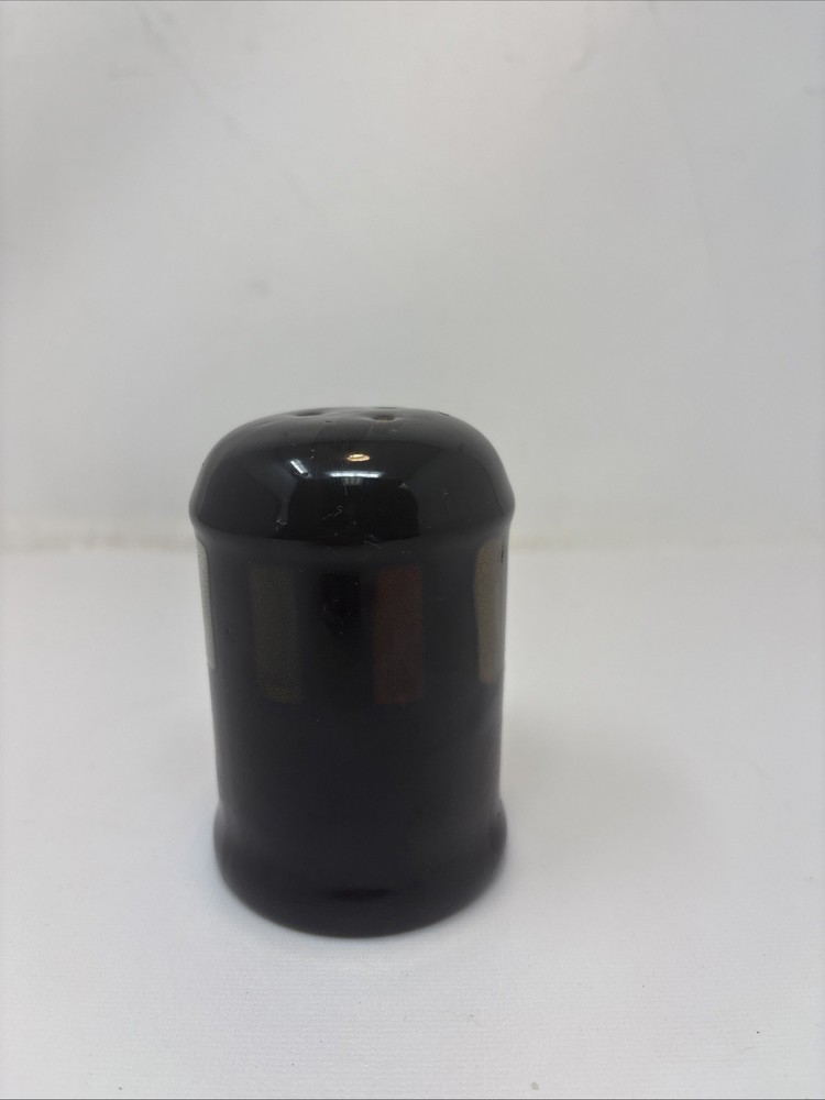 Pfaltzgraff Everyday Tahoe Salt Shaker