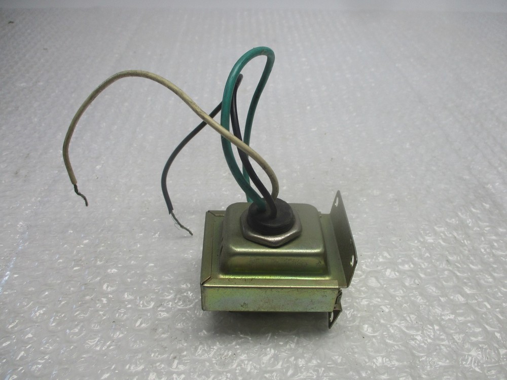 CHINATECH CH570201 TRANSFORMER UNMP