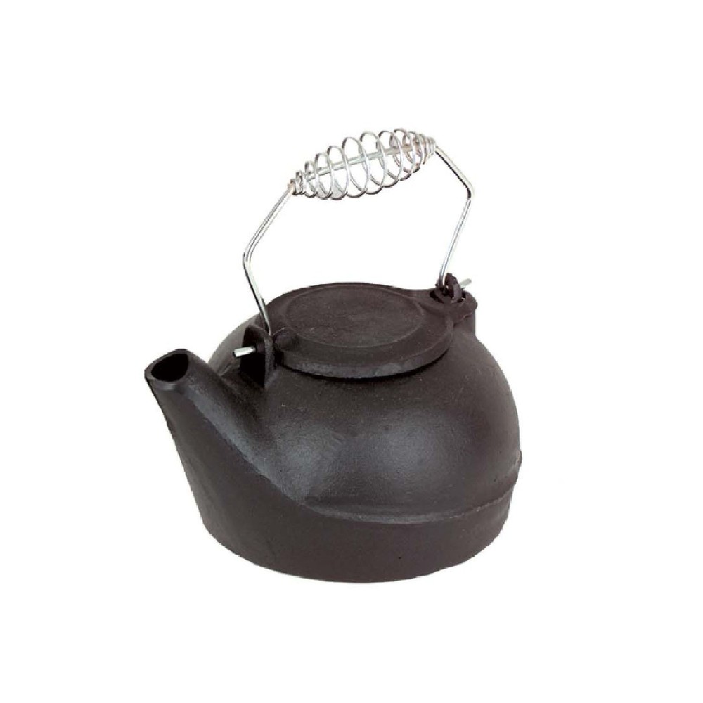 Dagan Humidifier, Black