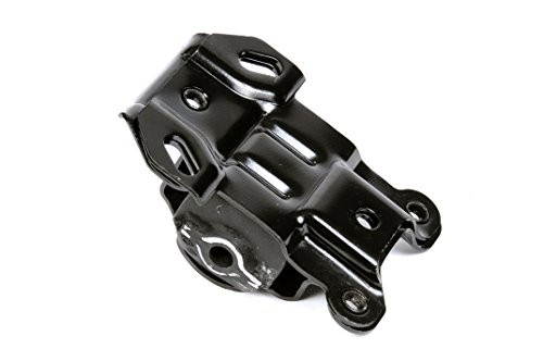 Parts 22188284 Engine Mount