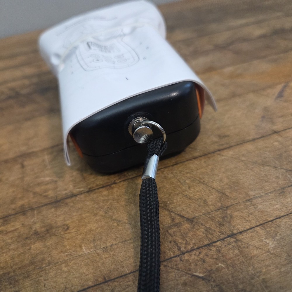 BTMETER BT-100 Digital Handheld Anemometer Wind Speed Temp Meter