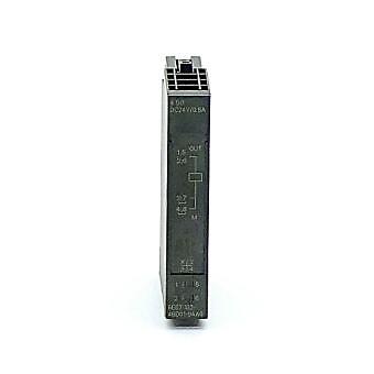 Siemens Electronics Module 6ES7 132-4BD01-0AA0