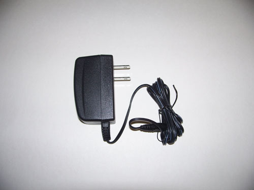 Yamaha  PSR-E333  Keyboard AC Adapter Replacement