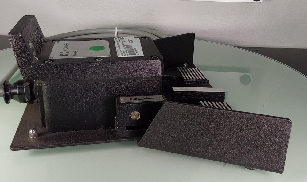 Valleylab E6008 Monopolar Footswitch