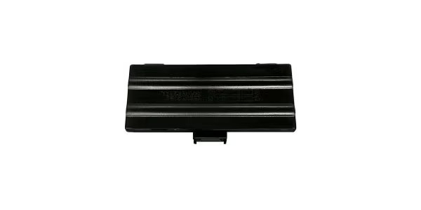 ROLAND Battery Cover Assy Footswitch Accessory