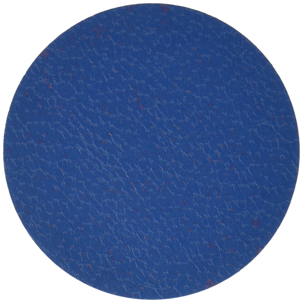 3M 20351 Back Up Pad Stikit 3/8" x 5" diameter